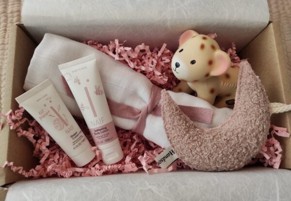Cadeaupakket small - Afbeelding 3