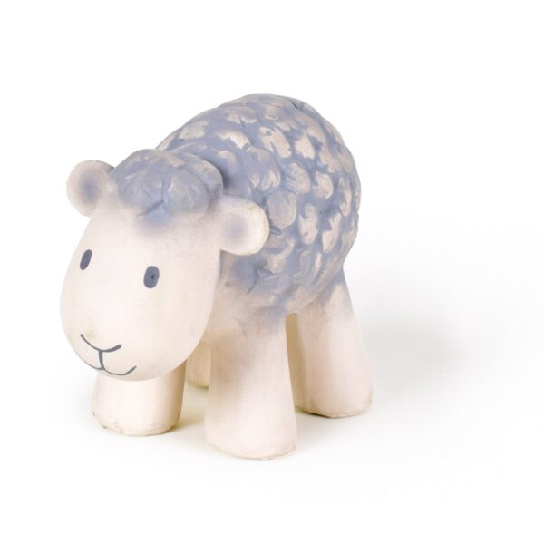Tikiri schaap
